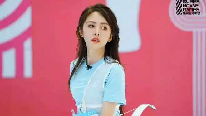 从而喜欢在腾讯体育看比赛,而这几位腾讯nba的女主播目前在网络上也是