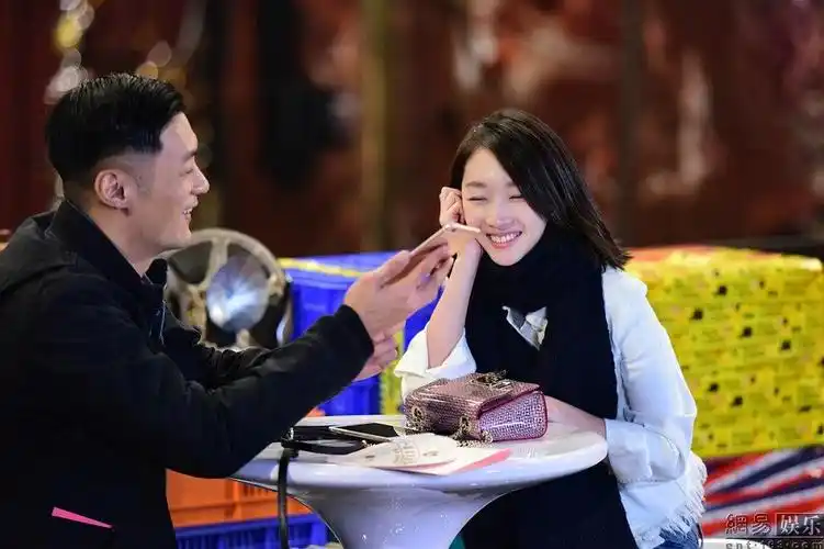 我们相爱吧 第二季