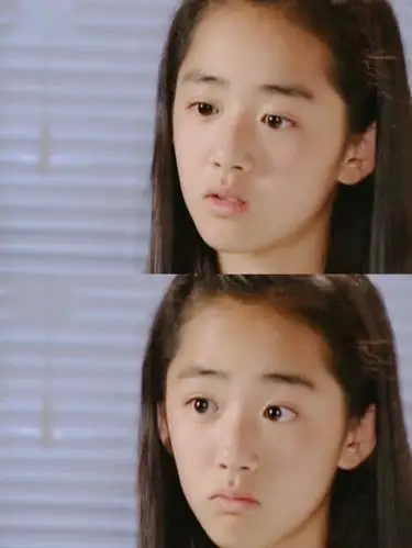 小恩熙文根英 蓝色生死恋真是满满的回忆