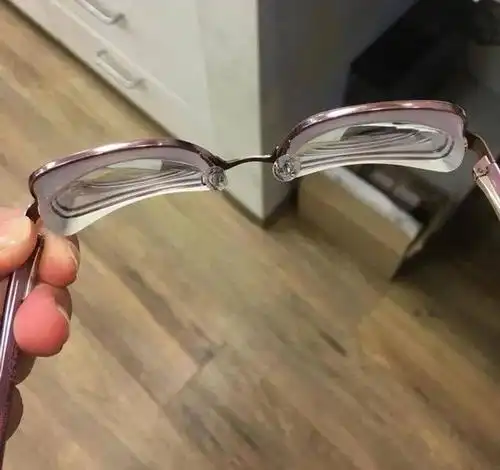 ①举高高②裸眼3d妆容③文明有礼的猫④美少女