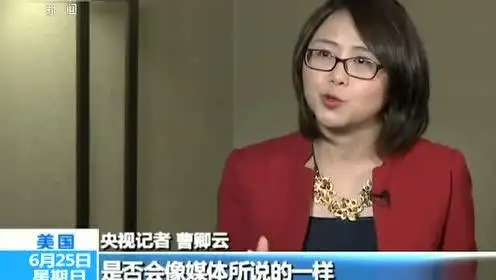 腾讯视频会员 svip