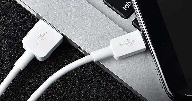 适用华为畅享10原装充电器art-al00x数据线8a 20i 9s9e畅玩4 3米快充