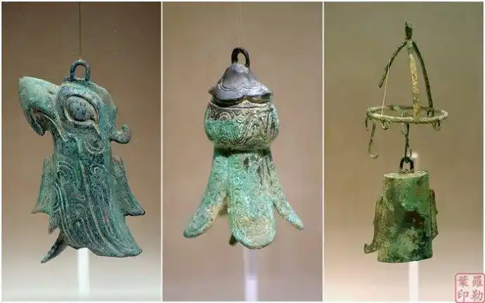 四川三星堆博物馆