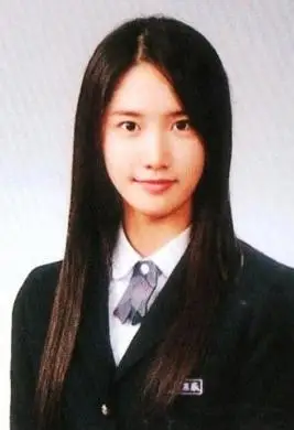 李敏镐尼坤宋茜张根硕明星证件照大盘点图