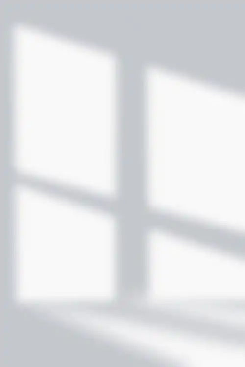 看看我珍藏多年的光影素材:当然有了!