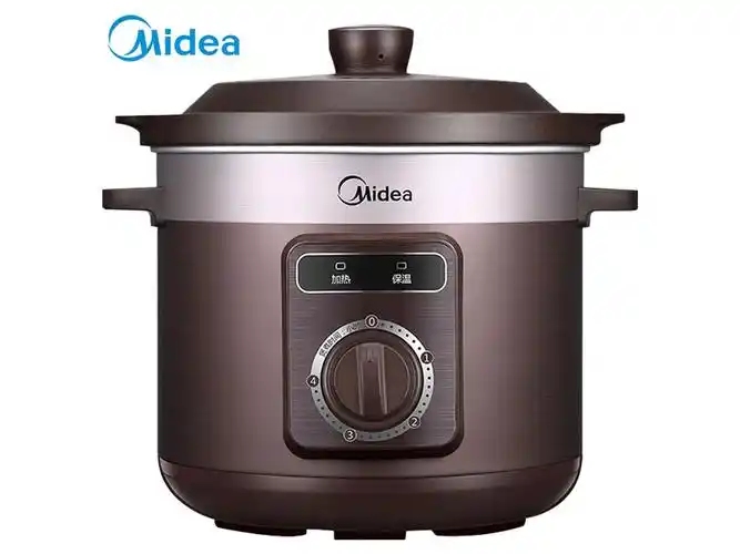 美的电炖锅tgh40d, 四川航空金熊猫会员,四川航空会