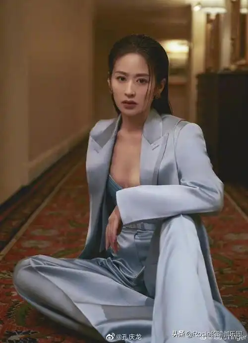 颖儿胖的时候比较好看颖儿减肥对比照图片