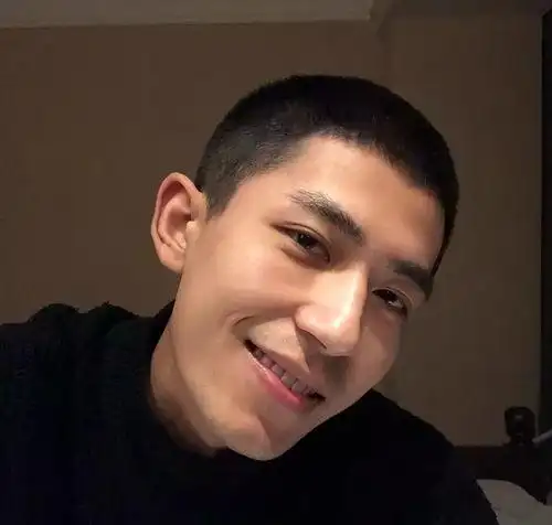 发型男寸头 - 搜狗图片搜索