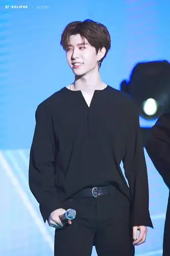 范丞丞/壁纸/ninepersent/侵权删