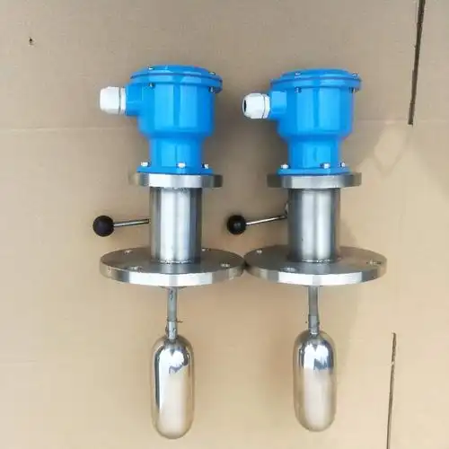 船用浮子开关uqk-01-c-z厂家,自检式船用浮球液位控制器批发价格