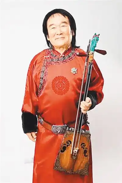 为新时代放歌口述历史40年中国更精彩⑥