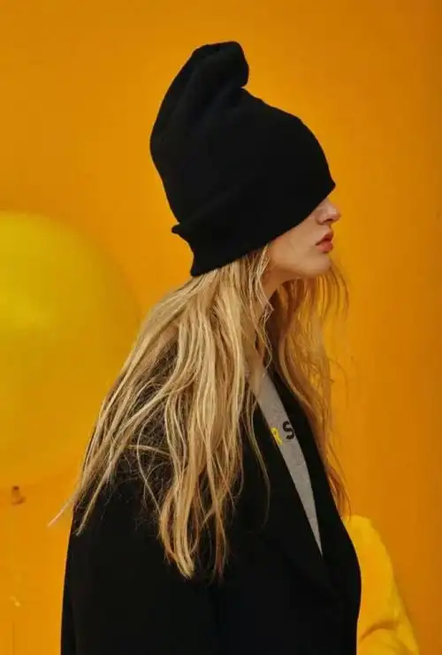 by:砸七 #欧美风# 壁纸 头像 锁屏 欢迎保存图片(*04)04*) bty给