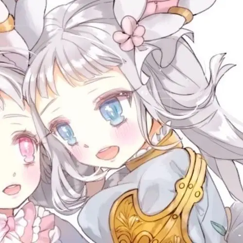 一声闺蜜大过天.