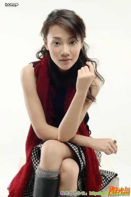 何炅被证实已结婚十年,娇妻王菁美貌与实力并存 - 此时彼刻000的日志