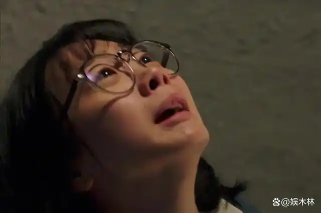 韩国电影中,从来都不缺揭露人性肮脏的素材.