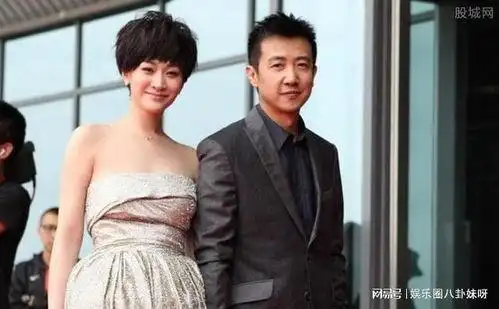 而如今,殷桃现任男友是一名知名富豪孙东海,从事地产投资行业.