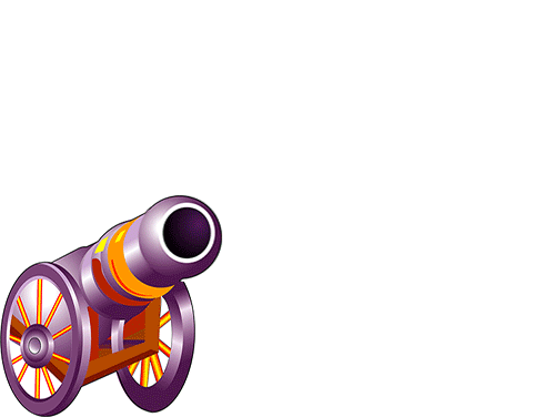 5黄金行情分析 大炮一响能否黄金万两?