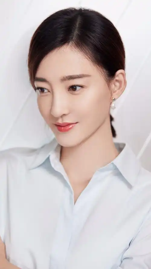 王丽坤:人生最美好的是相遇,难得的是重逢