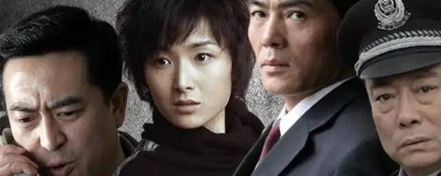 神圣使命演员表-剧情奥秘