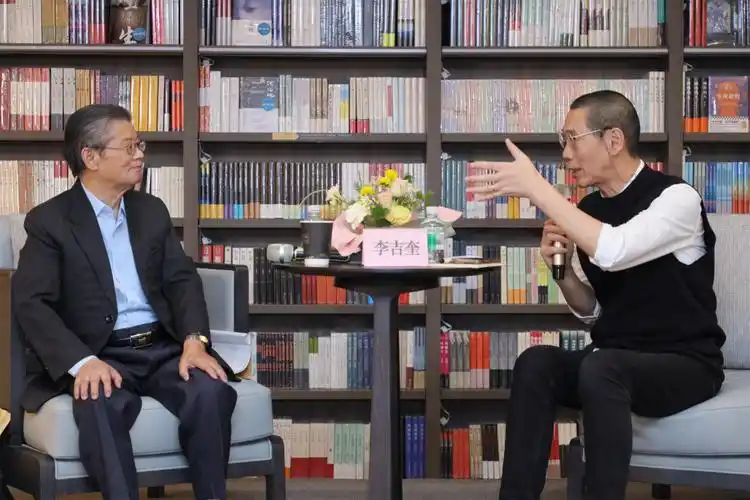 岭南先贤黄遵宪我手写我口的岭南文化巨子