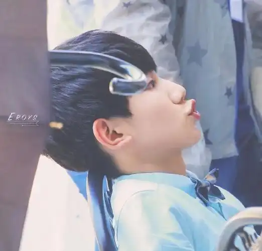 王源超话#王源2022时和岁暖#王源源@tfboys-王源嘟嘴合集众所周知男孩