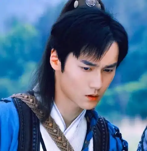 还记得红极一时的蒋劲夫吗曾儒雅帅气如今变胖让人认不出