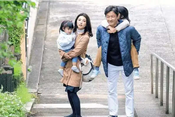 这5部虐心电影错过真是可惜了