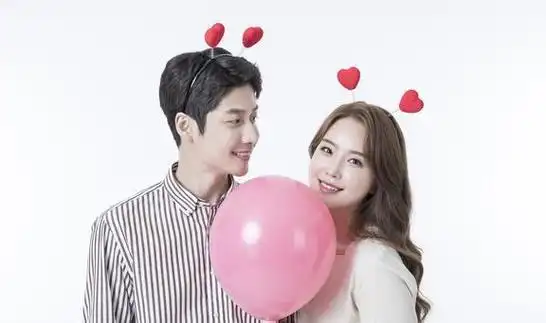 异性之间,女人若是想"越线",多半会有这三种暗示|洛枳|爱情|表白|戈壁