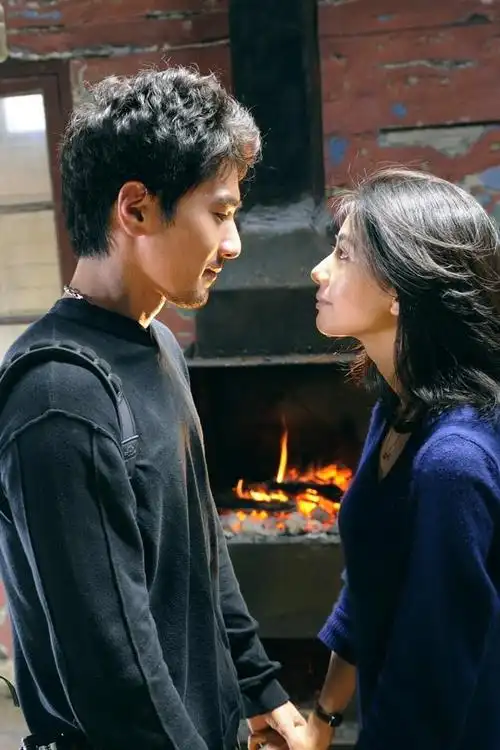 赵又廷张钧甯(赵又廷张钧甯的电视剧)-星座梦城