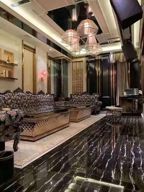 七号公馆商务ktv-"忙碌的小蜜蜂终于等到周末出来放松一下这.