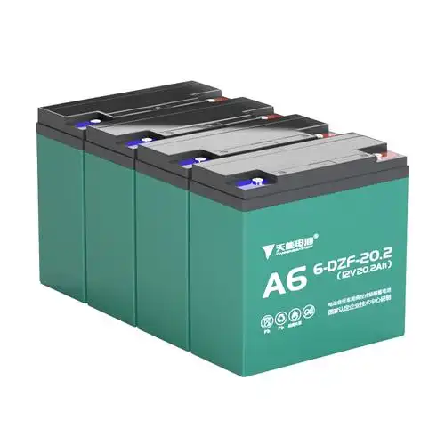 黑金电池和铅酸电池哪个好 | 京东淘宝天猫黑金电池和铅酸电池哪个好