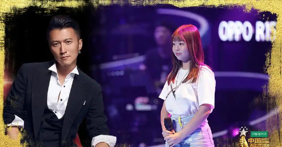 宿雨涵图片 中国好声音5宿雨涵图片,明星,中国好声音第五季,中国好