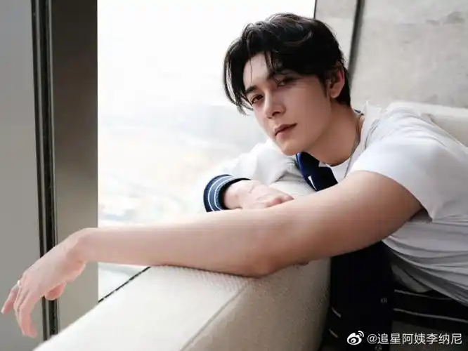 陈星旭生活照##陈星旭棒球服