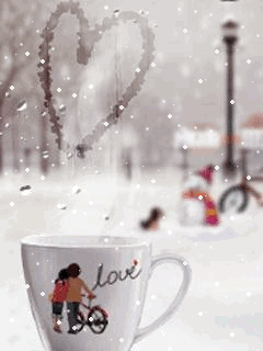 240_320竖版 竖屏gif 动态图 动图