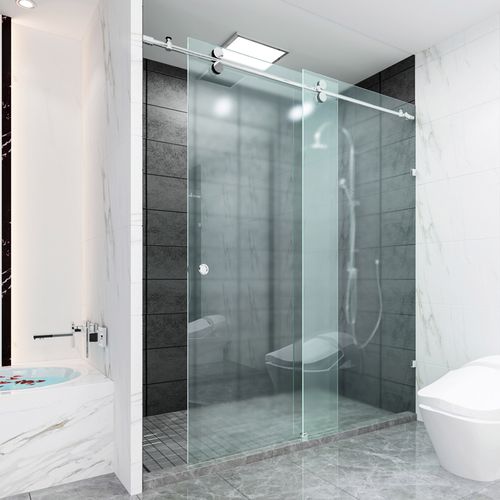 晟烎五金-特价促销-优惠券领取-价格|多少钱|什么牌子好-35优惠券网站