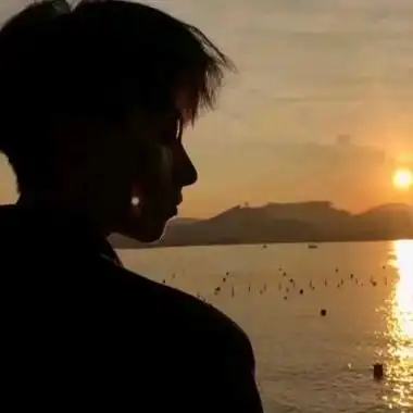 2021超稀有头像图片男生霸气冷酷生活圈子必备的