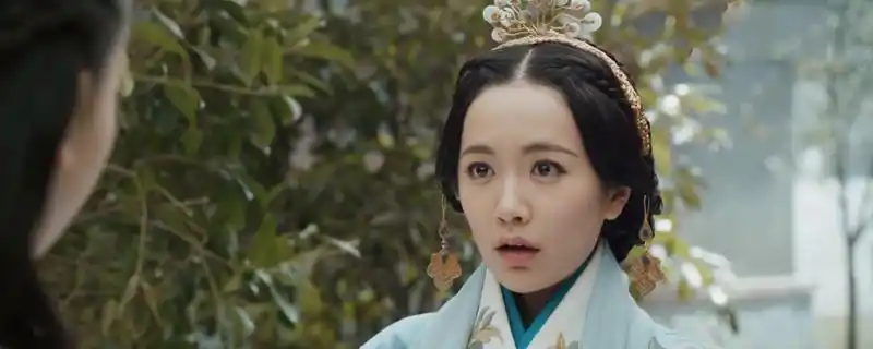 皓镧传岫玉是好是坏