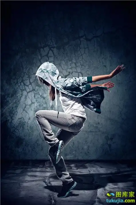 475_714竖版 竖屏