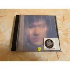 刘德华的情未鸟