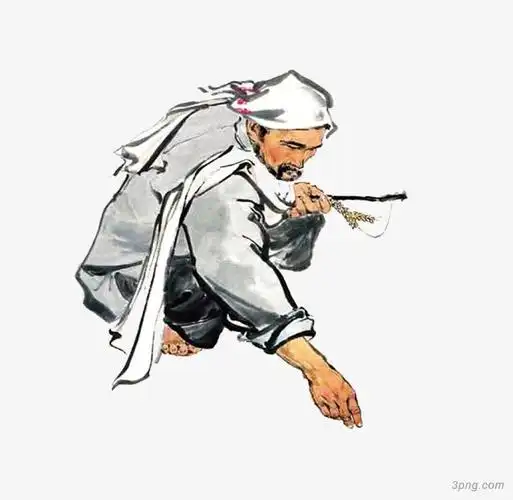 标签:农民农民水墨中国风古代农民担忧最美农民立体字卡通农民卡通
