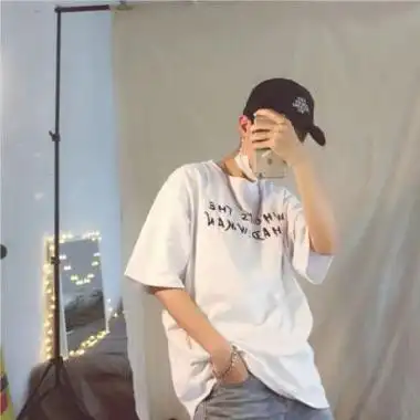 很帅又很魅力阳光真实好看帅哥头像帅气男生头像霸气又很酷成熟