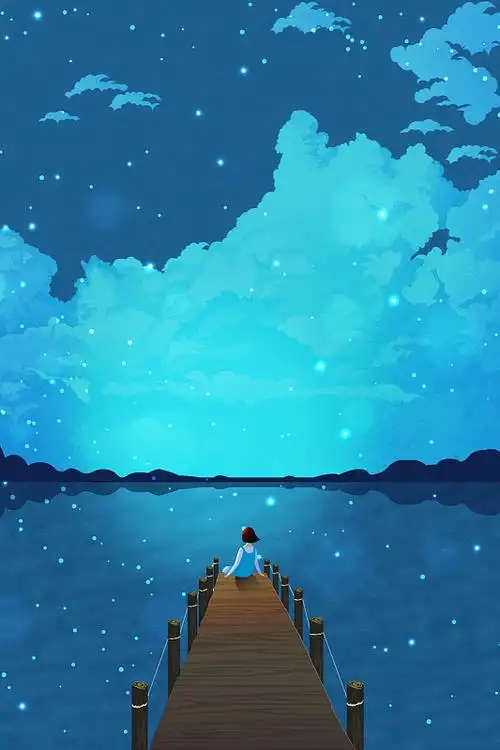 追梦背景素材_追梦背景图片下载_觅元素