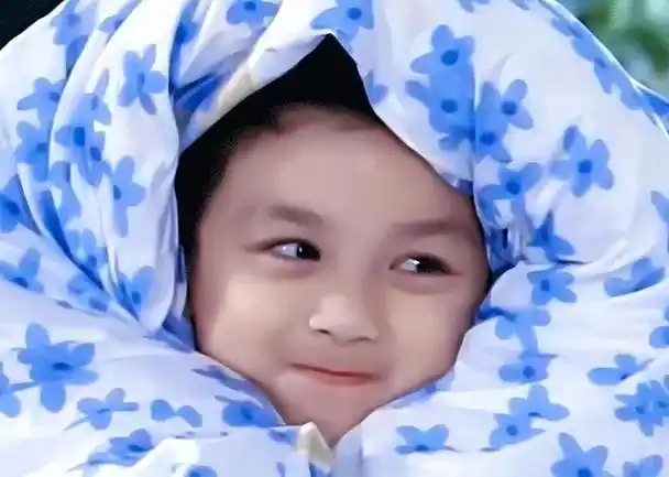 回顾扯下了娱乐圈的遮羞布海报被撤直播叫停吴磊的悲惨遭遇