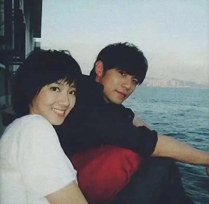 周杰伦 #桂纶镁 - 抖音