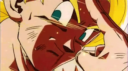 【图片】回复:自己存的一些gif【七龙珠吧】_百度贴吧