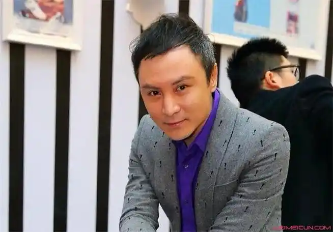 朱桢为什么人缘那么好 薛之谦竟当他的伴郎兄弟情感人_漂亮女人街