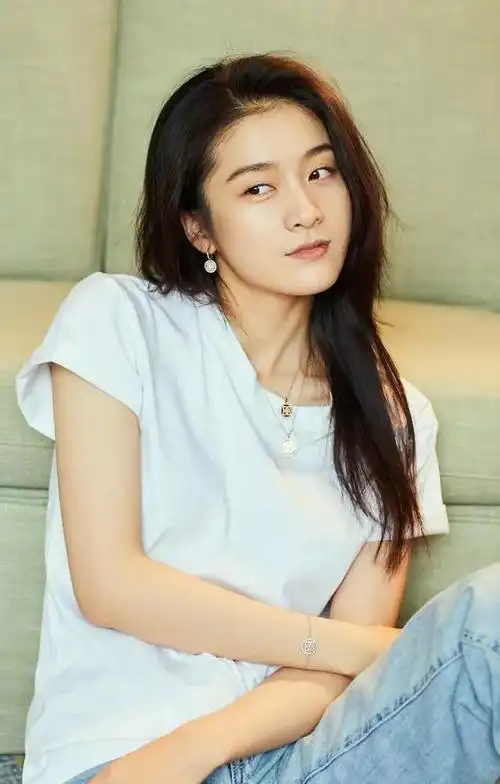 唯美图片欣赏,张雪迎_网易订阅