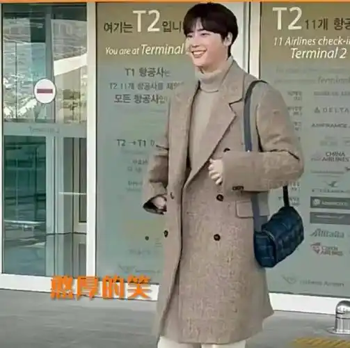 原创恋爱后李钟硕终于还是肿了酵母风对韩国男艺人一视同仁