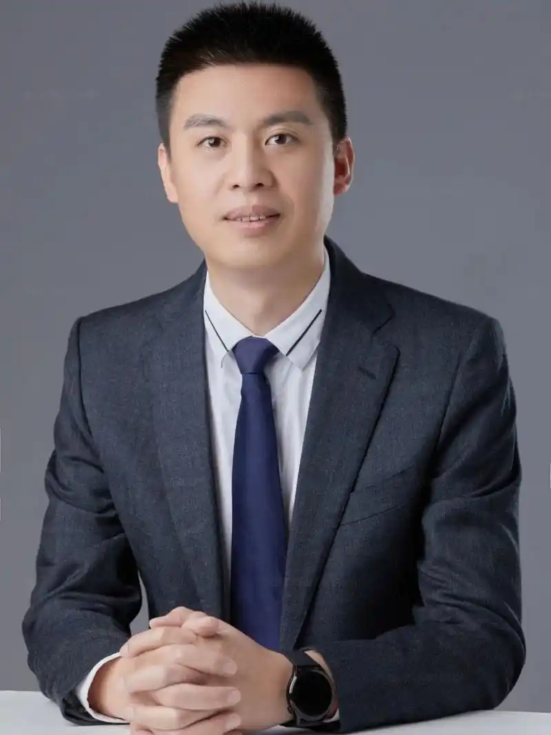 深圳男士商务正装形象照|职业照 90格子摄影工作室 一身正气的西装