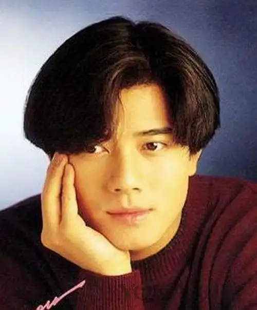 郭富城上一页12345678910111213141516171819202122232425下一页全文